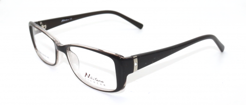 Оправа Nikitana 3490 С11 53-18-140 фото 2