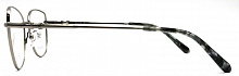 Оправа DACCHI  31603  C1 54-17-140