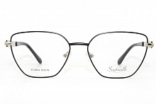 Оправа Santarelli 2854 c6 55-16-140