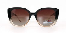 Polarized LeKe 19001 С2 52-19-146