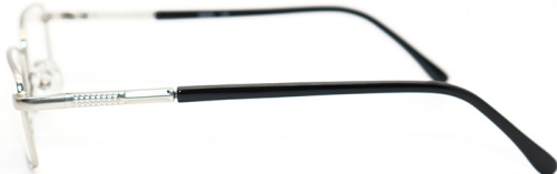 Оправа MIEN  2002 C10 49-19-140 фото 3