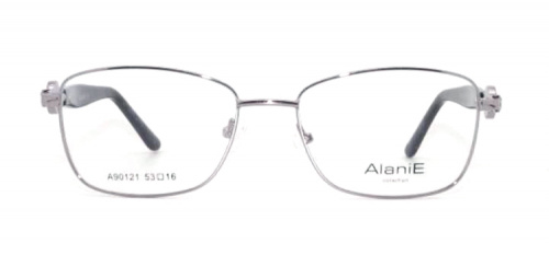 Оправа Alanie 90121 c7 53-16-140