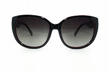 Polarized Santarelli LK14069 C07 56-20-140