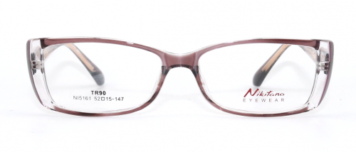 Оправа Nikitana 5161 С3 52-15-147