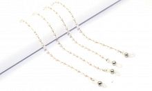 Цепочка для очков Nо:90 