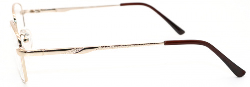 Оправа MIEN 1126B C2 54-17-137 фото 3