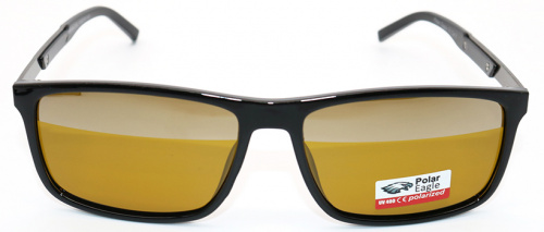 Очки антифары   Polar Eagle 8295 C1 60-18-143