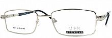 Оправа MIEN  6515 C5 51-18-140