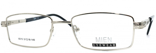 Оправа MIEN  6515 C5 51-18-140