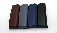Футляр для очков FM-898-L132 155*53*33