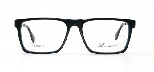 Оправа Baccaccio 1023 С4 55-17-145
