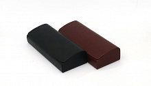 Футляр для очков FM-10257-L15 155*60*33