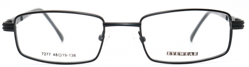 Оправа MIEN  7277 C9 48-19-138 фото 2