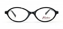 Оправа Nikitana 5691 c1 51-18-143