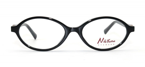 Оправа Nikitana 5691 c1 51-18-143