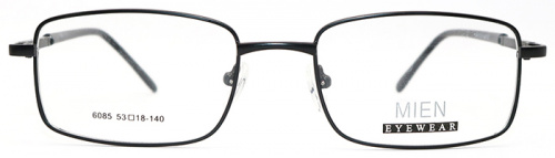 Оправа MIEN  6085 C9 53-18-140 фото 2