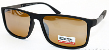 Очки антифары   Polar Eagle 8299 C6 60-17-145