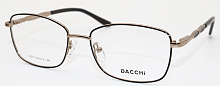 Оправа DACCHI  31010 C2 54-17-138