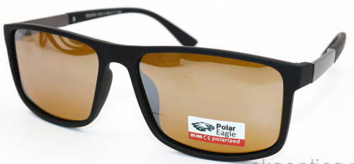 Очки антифары   Polar Eagle 8299 C6 60-17-145 фото 2
