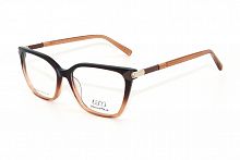 Оправа  WanMee  0082 C4 54-16-145