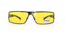 Очки антифары BABILON 0810 C1-1 66-14-130
