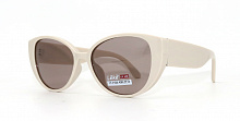 Polarized LeKe 1879  С5  56-29-141