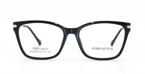 Оправы FORZAVIVA 1065 С1 54-17-140 фото 2