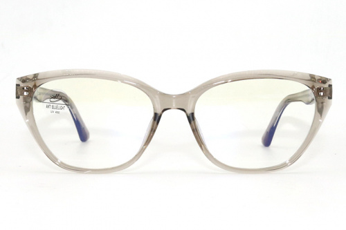 Оправа Nikitana 99056 С4 55-17-148 фото 2