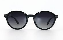 Polarized EC18054  C05  52-23-135