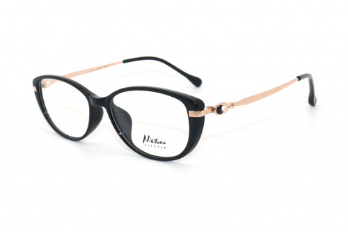 Оправа Nikitana 3750 C1 52-16-145