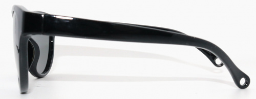 Polarized  8197 С11 фото 3