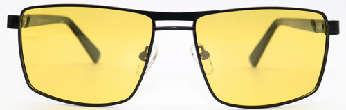 Очки антифары   BABILON 0924 C6 58-16-140