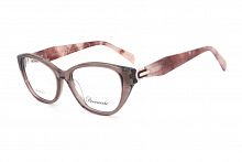 Оправа Baccaccio 1089 С2 53-17-142