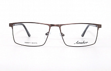 Оправа AMSHAR 8831 C4 59-16-145