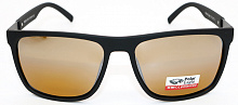 Очки антифары   Polar Eagle 8300 C6 60-16-142
