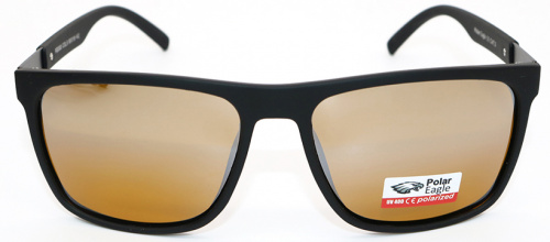 Очки антифары   Polar Eagle 8300 C6 60-16-142