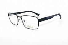 Оправа Glodiatr G2388 C6 55-16-145 (МЯГКИЙ ЗАУШНИК)