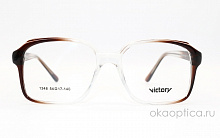 Оправа Victory 1348 c19 54-17-140