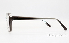 Оправа Victory 1348 c18 54-17-140