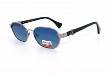 Polarized Santarelli 2815  C4  56-16-145