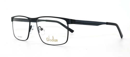 Оправа Glodiatr G2016 C6 56-17-145  фото 2