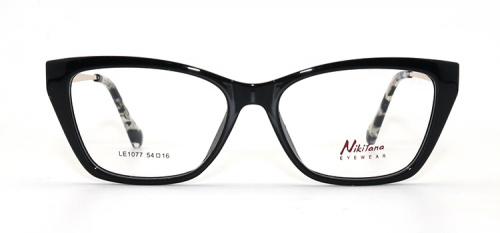 Оправа Nikitana 1077 c1 54-16-142