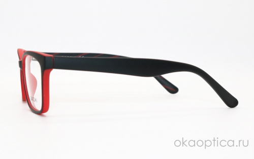 Оправа DACCHI 35814 c6 49-17-130 фото 3