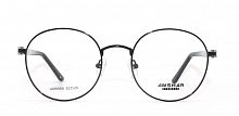 Оправа AMSHAR 8966 c6 53-20-140
