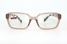 FabiaMonti  TR7029  C1155  54-18-142  фотохромные