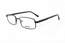 Оправа MIEN  8217B C9 52-19-140