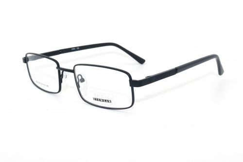 Оправа MIEN  8217B C9 52-19-140
