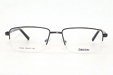 Оправа DACCHI 31463 C04 55-17-142