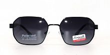 Polarized Santarelli  2783  С1    55-18-140