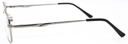 Оправа MIEN 1126B C85 54-17-137 фото 3